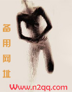 娱乐圈纪委书记是什么